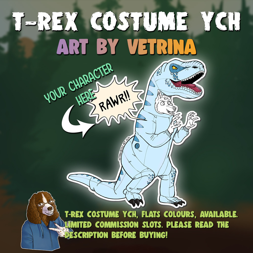 CozyCon Online "Get your inflatable shenanigans on with this YC